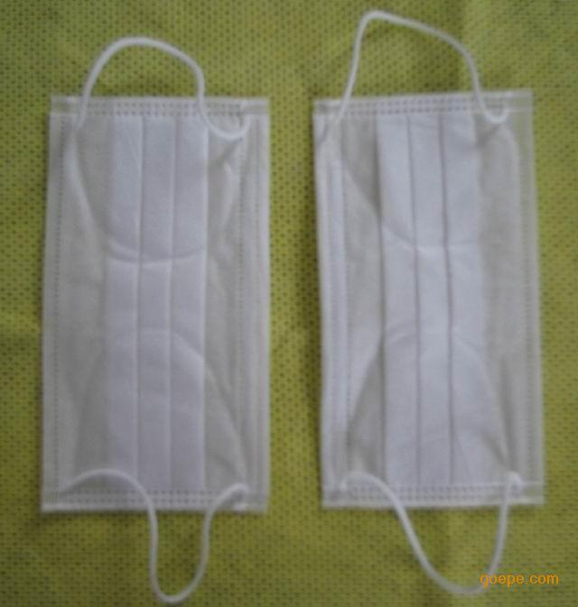 �o��������