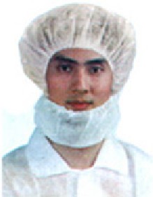 �o���������