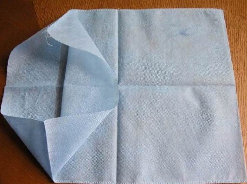 �o��������