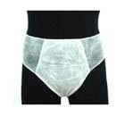 �o������ѝ