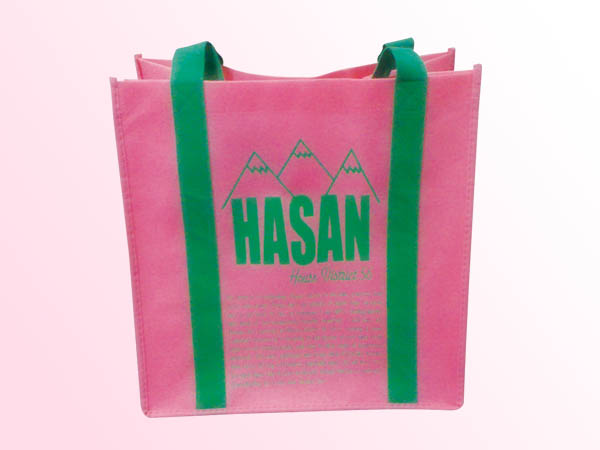 �h(hu��n)��ُ���