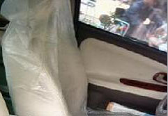 �I܇������