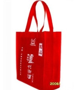 �o�����h(hu��n)����