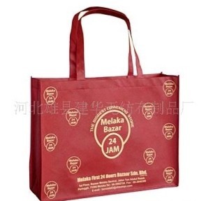 ���N��ʽ�o���������