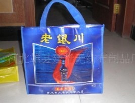 �o(w��)������Ĥ�ƴ�