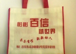 �h(hu��n)��ُ(g��u)������YƷ��