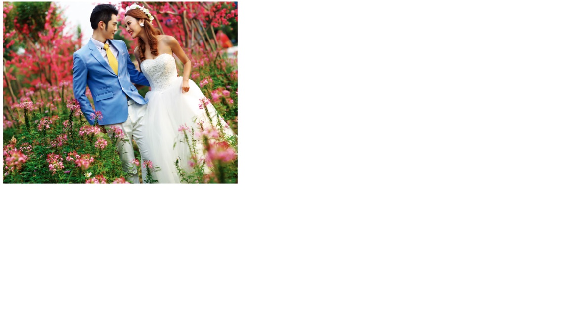  ��ˮ�o(w��)����