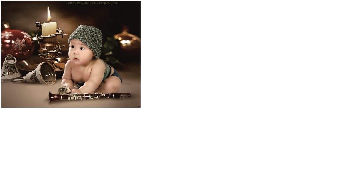 �߹����܄��o����