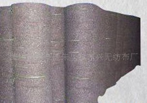 �r�I(y��)��ᘴ̟o����