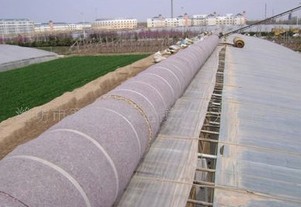 �߲˴�����ұ��ر�