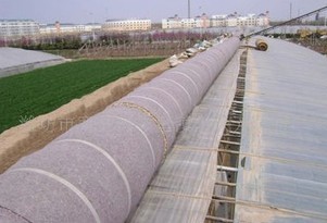 ��·�B(y��ng)�o�o����