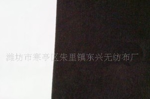 �H��ᘴ̟o����