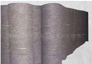 ��ɫ�o���� �r(n��ng)�I(y��)�ßo����