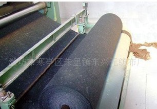 ��Ʒ�o�������o����