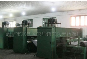 9���¶��֟o�����O(sh��)��