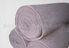 �o������Ʒ �r(n��ng)�I(y��)�ßo����