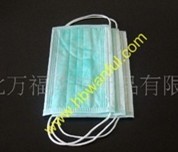 ��ɫ���ӿ���