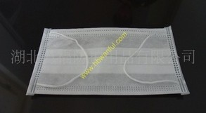 �o��������