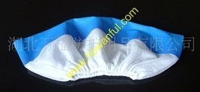 �o����Ь��