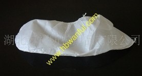 �o����Ь��