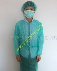 �o�������o(h��)��