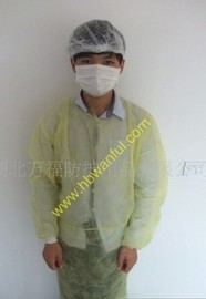 �o�������o(h��)��