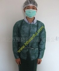 �o�������o(h��)��