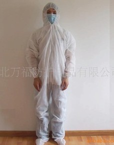 �o�������o(h��)��