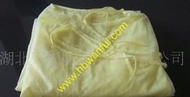 �o�������o(h��)��