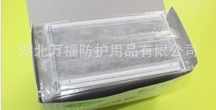 ����̿����