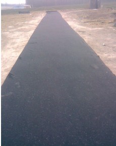 ��(y��u)�|(zh��)�o(w��)����ë��