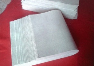 ��ɫ�o(w��)����ë��