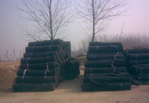 ᘴ�ë�ֱ��ز���