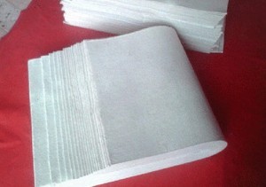 ��ɫ�o����ë��