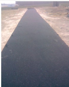 �ڻ�ɫ�o(w��)����ë��