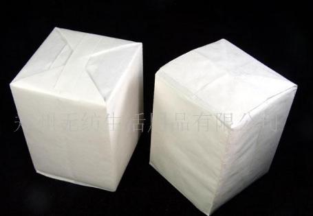 �o(w��)������Ƭ