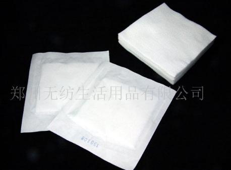 �����o������Ƭ 