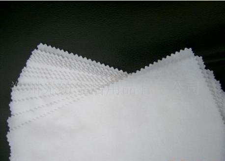 �o��������