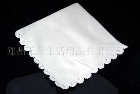 ��߅�ͽ���