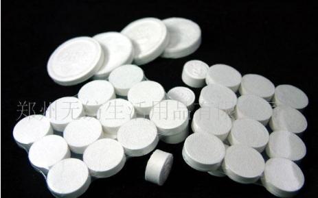 ���s�o������