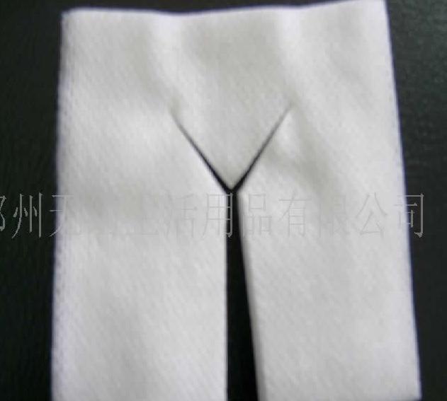 �t(y��)�ú���Ƭ