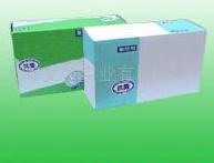 �ӏ�(qi��ng)��ذ����