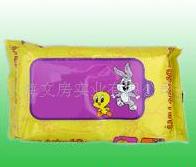 �o�������