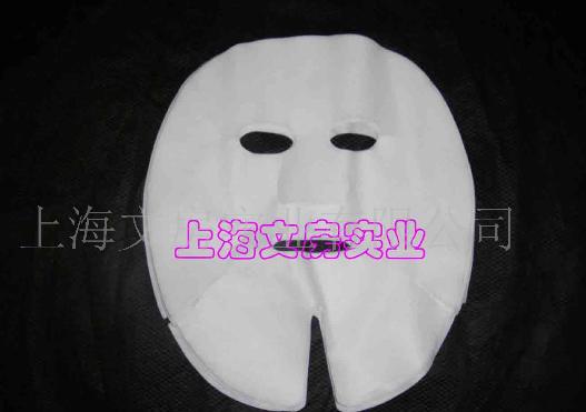 �B�i��Ĥ�N 