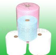 ˮ�̲������