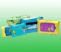 һ���Ԇ�Ƭ���