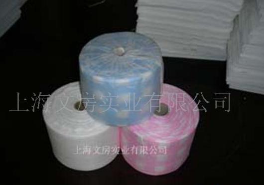 �����Сë��