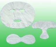 ��Ĥ����Ĥ