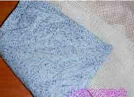 ���W��ˮ�̟o����