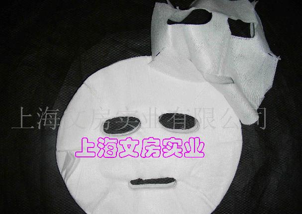 ˮ�̟o��������Ĥ